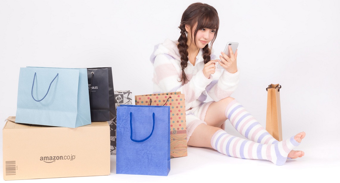 ポイントサイト登録方法ナビ〜お得に暮らす・稼ぐ〜